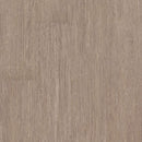 Shaw Symbiotic 12 5M302-00216 Flaxen 5.96