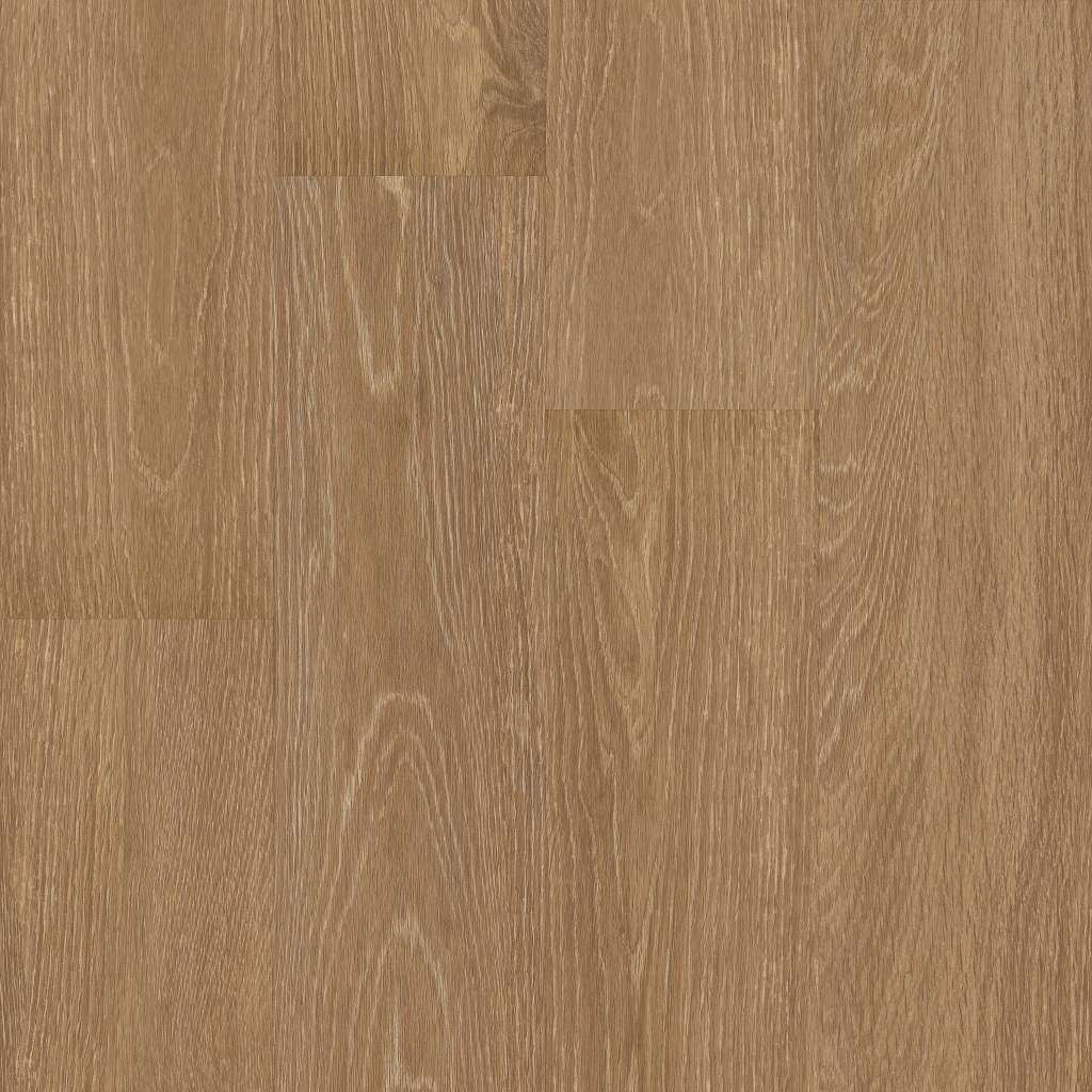 Shaw Symbiotic 12 5M302-00256 Reed 5.96" X 48" Vinyl Plank
