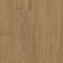 Shaw Symbiotic 12 5M302-00256 Reed 5.96