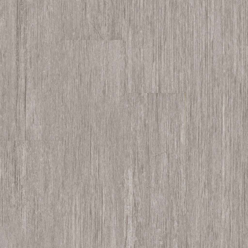Shaw Symbiotic 12 5M302-00559 Everest 5.96" X 48" Vinyl Plank