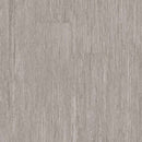 Shaw Symbiotic 12 5M302-00559 Everest 5.96