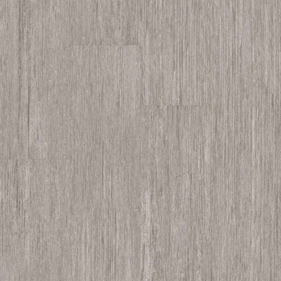 Philadelphia Symbiotic 12 5M302-00559 Everest 5.96" X 48" Vinyl Plank (41.72 SF/Box)