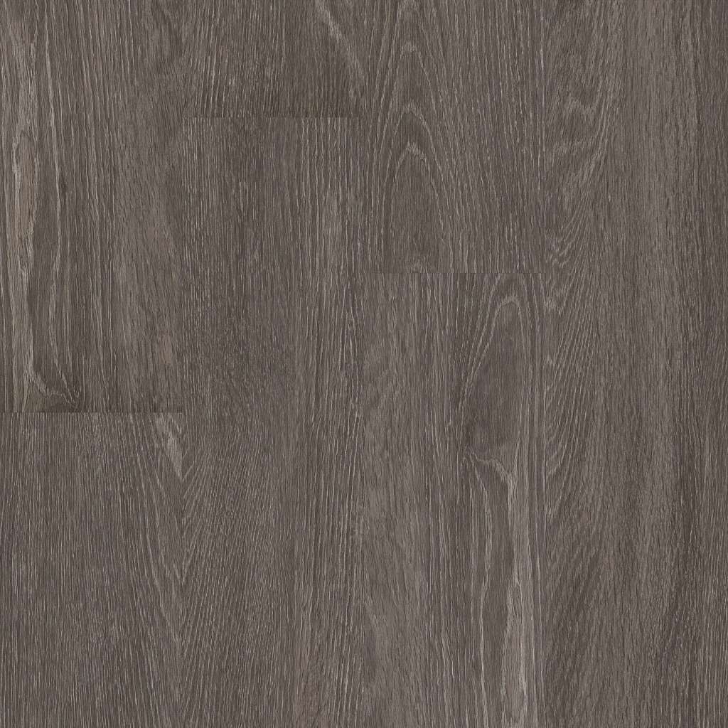 Shaw Symbiotic 12 5M302-00564 Carbon 5.96" X 48" Vinyl Plank