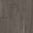 Shaw Symbiotic 12 5M302-00564 Carbon 5.96