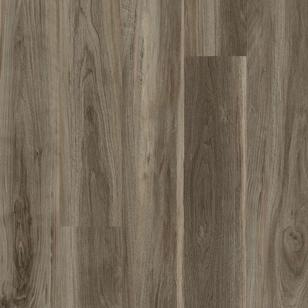 Shaw Symbiotic 12 5M302-00568 Sparrow 5.96" X 48" Vinyl Plank