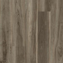 Shaw Symbiotic 12 5M302-00568 Sparrow 5.96