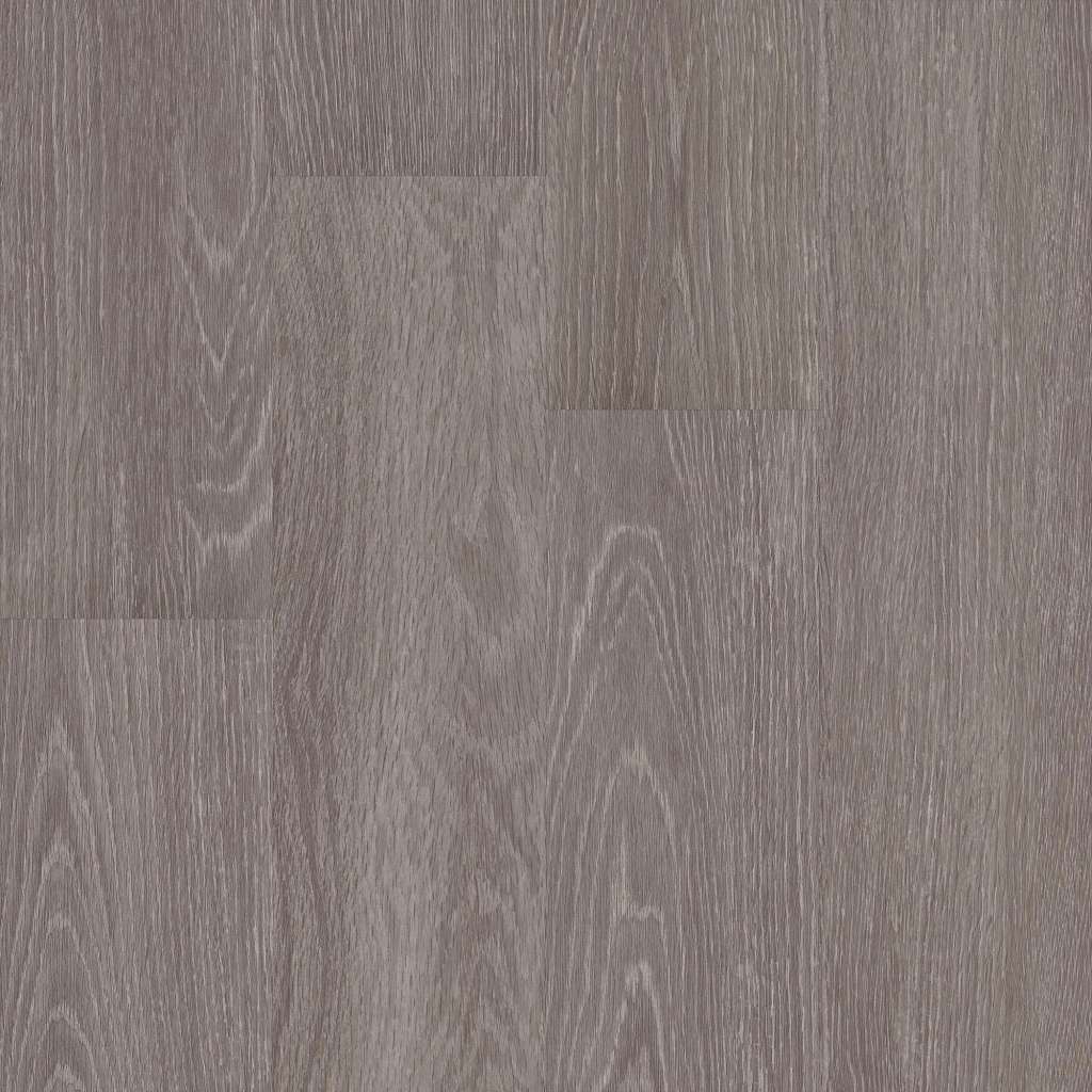 Shaw Symbiotic 12 5M302-00572 Beachwood 5.96" X 48" Vinyl Plank