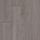 Shaw Symbiotic 12 5M302-00572 Beachwood 5.96