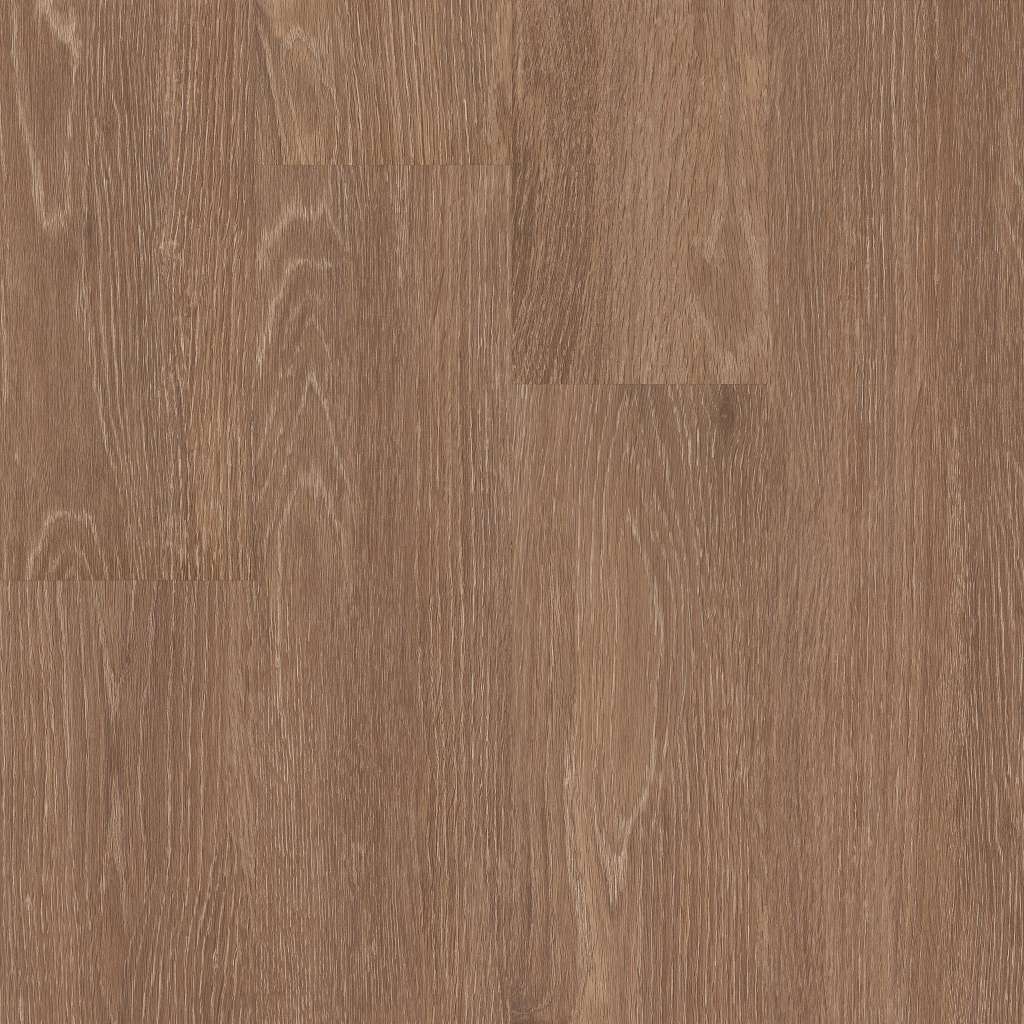 Shaw Symbiotic 12 5M302-00684 Malt 5.96" X 48" Vinyl Plank