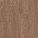Shaw Symbiotic 12 5M302-00684 Malt 5.96