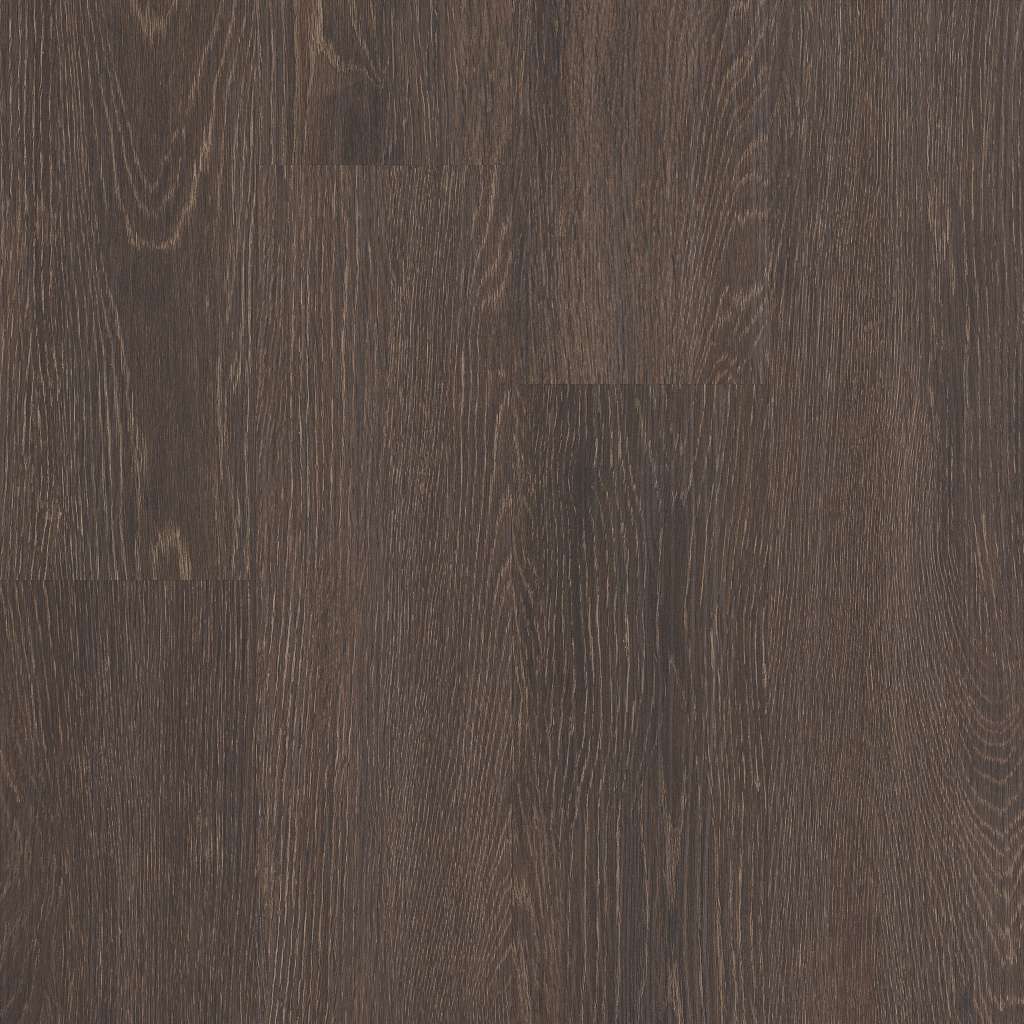 Shaw Symbiotic 12 5M302-00740 Heath 5.96" X 48" Vinyl Plank