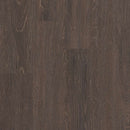 Shaw Symbiotic 12 5M302-00740 Heath 5.96