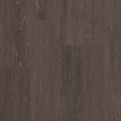 Shaw Symbiotic 12 5M302-00740 Heath 5.96" X 48" Vinyl Plank (41.72 SF/Box)