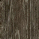 Shaw Symbiotic 12 5M302-00774 Batik 5.96