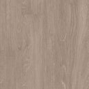 Shaw Symbiotic 12 5M302-00775 Plateau 5.96