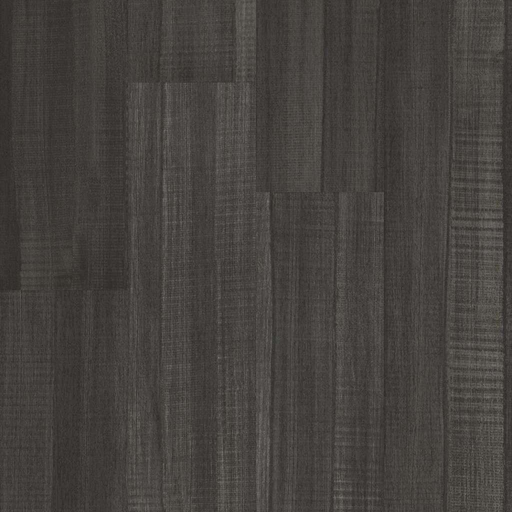 Shaw Symbiotic 12 5M302-05016 Pitch 5.96" X 48" Vinyl Plank