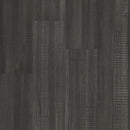 Shaw Symbiotic 12 5M302-05016 Pitch 5.96