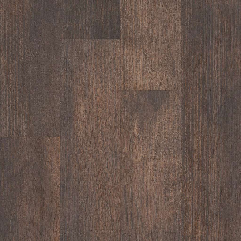 Shaw Symbiotic 12 5M302-05019 Thicket 5.96" X 48" Vinyl Plank