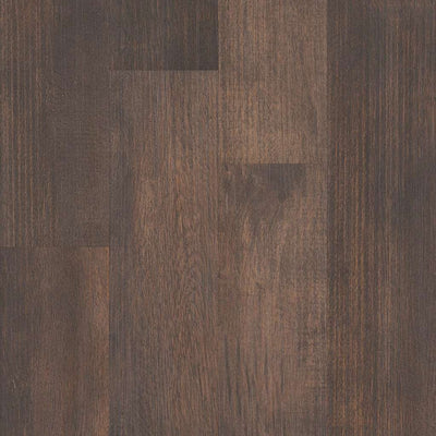 Shaw Symbiotic 12 5M302-05019 Thicket 5.96" X 48" Vinyl Plank (41.72 SF/Box)
