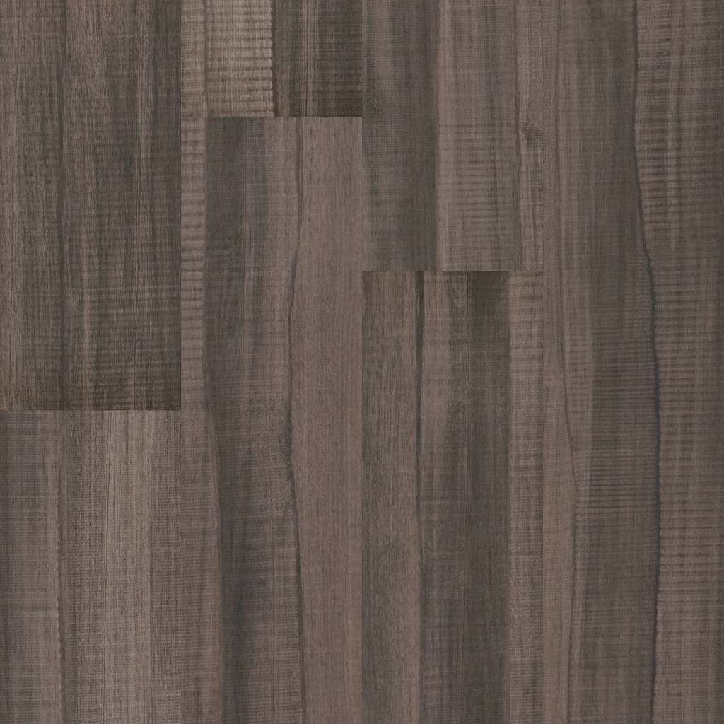 Shaw Symbiotic 12 5M302-07004 Bronzite 5.96" X 48" Vinyl Plank