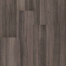 Shaw Symbiotic 12 5M302-07004 Bronzite 5.96
