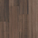 Shaw Symbiotic 12 5M302-07007 Corten 5.96