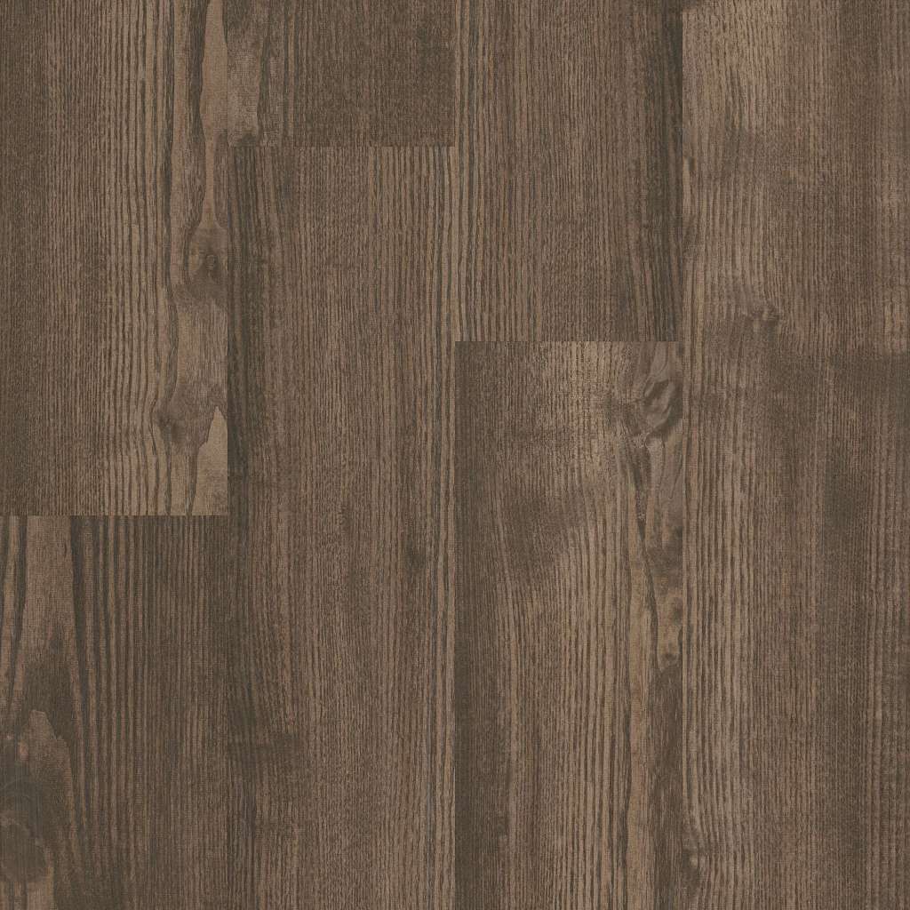 Shaw Symbiotic 12 5M302-07008 Sweetgum 5.96" X 48" Vinyl Plank