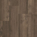 Shaw Symbiotic 12 5M302-07008 Sweetgum 5.96