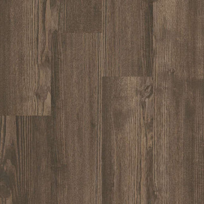 Shaw Symbiotic 12 5M302-07008 Sweetgum 5.96" X 48" Vinyl Plank (41.72 SF/Box)