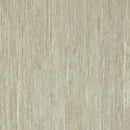 Shaw Symbiotic 20 5M303-00116 Grain 5.96
