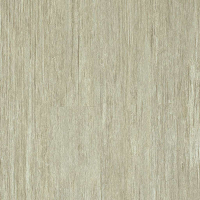 Shaw Symbiotic 20 5M303-00116 Grain 5.96" X 48" Vinyl Plank (41.72 SF/Box)