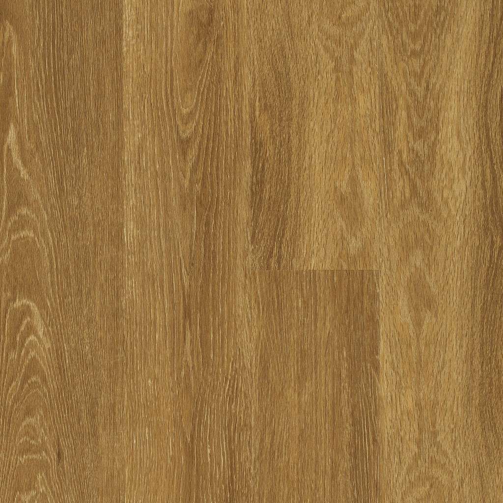 Shaw Symbiotic 20 5M303-00256 Reed 5.96" X 48" Vinyl Plank