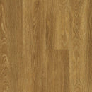 Shaw Symbiotic 20 5M303-00256 Reed 5.96