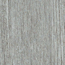 Shaw Symbiotic 20 5M303-00559 Everest 5.96