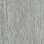 5.96