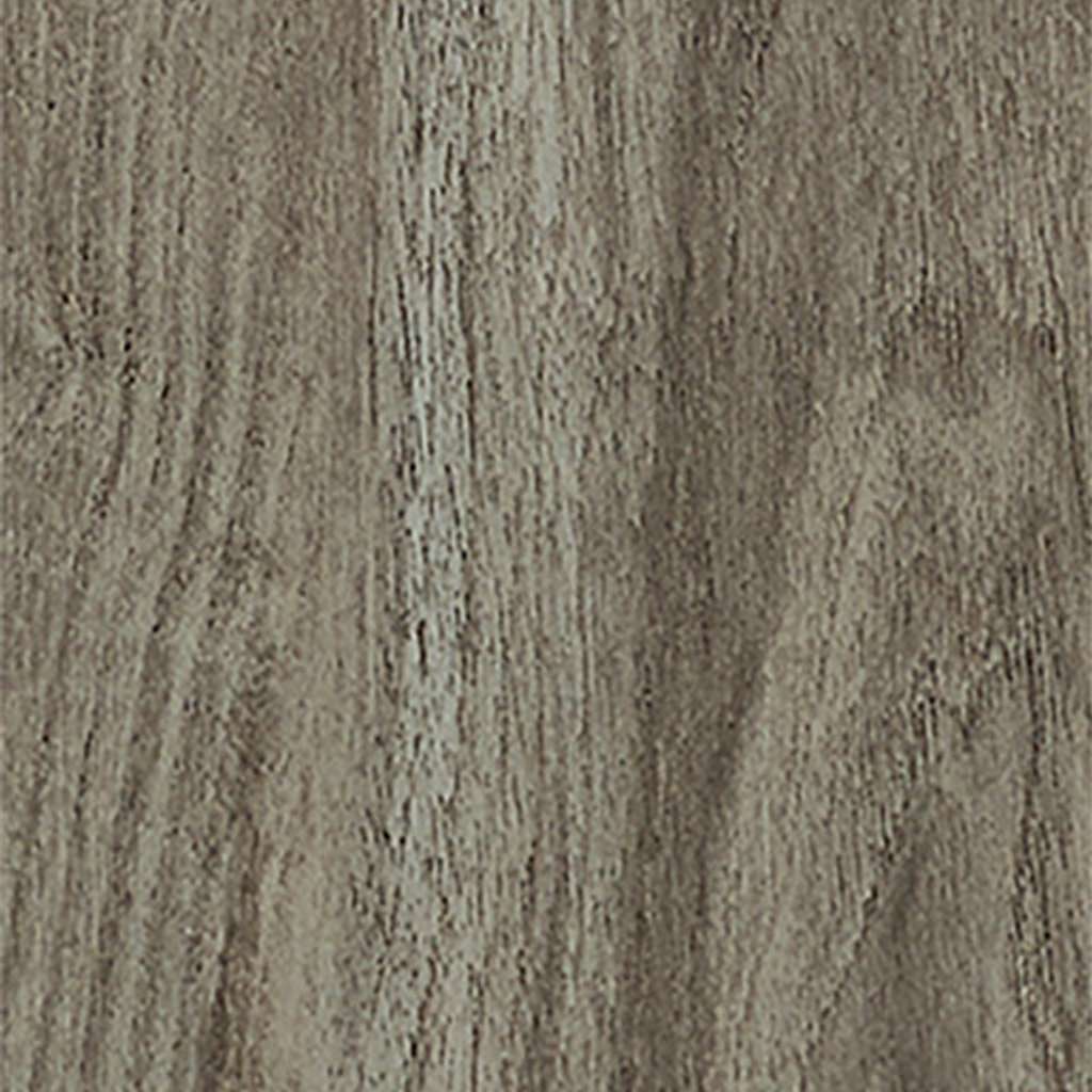 Shaw Symbiotic 20 5M303-00568 Sparrow 5.96" X 48" Vinyl Plank