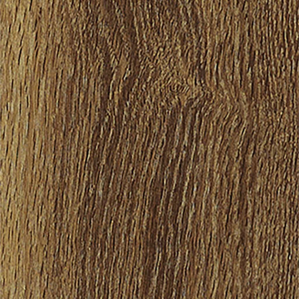 Shaw Symbiotic 20 5M303-00684 Malt 5.96" X 48" Vinyl Plank