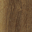 Shaw Symbiotic 20 5M303-00684 Malt 5.96