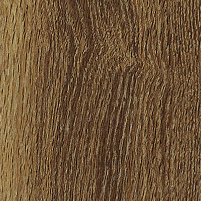 Shaw Symbiotic 20 5M303-00684 Malt 5.96" X 48" Vinyl Plank (41.72 SF/Box)