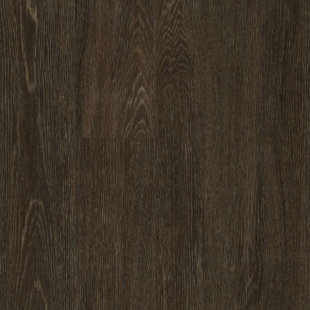 Shaw Symbiotic 20 5M303-00740 Heath 5.96" X 48" Vinyl Plank