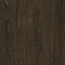 Shaw Symbiotic 20 5M303-00740 Heath 5.96