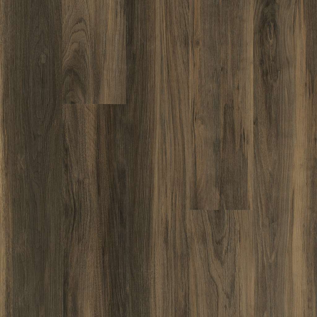 Shaw Symbiotic 20 5M303-00769 Terra 5.96" X 48" Vinyl Plank