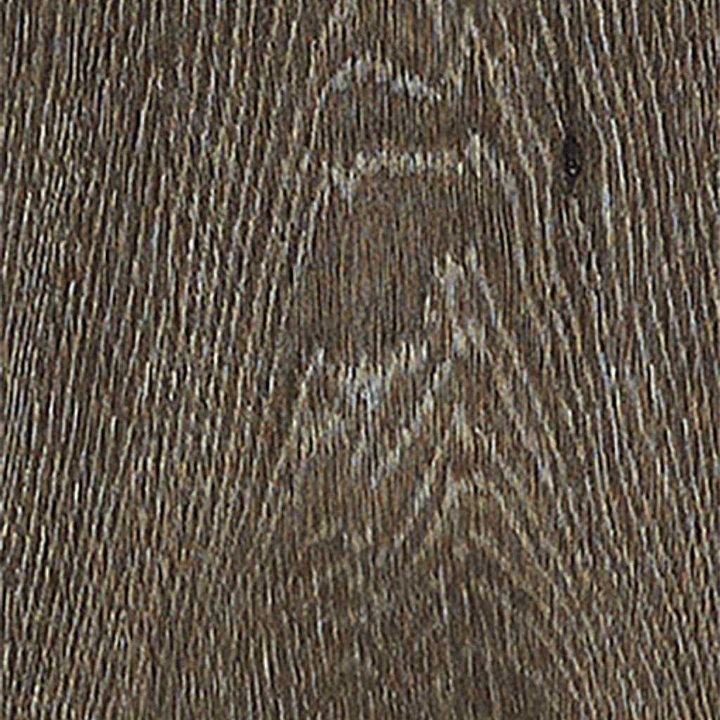 Shaw Symbiotic 20 5M303-00774 Batik 5.96" X 48" Vinyl Plank