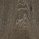 Shaw Symbiotic 20 5M303-00774 Batik 5.96