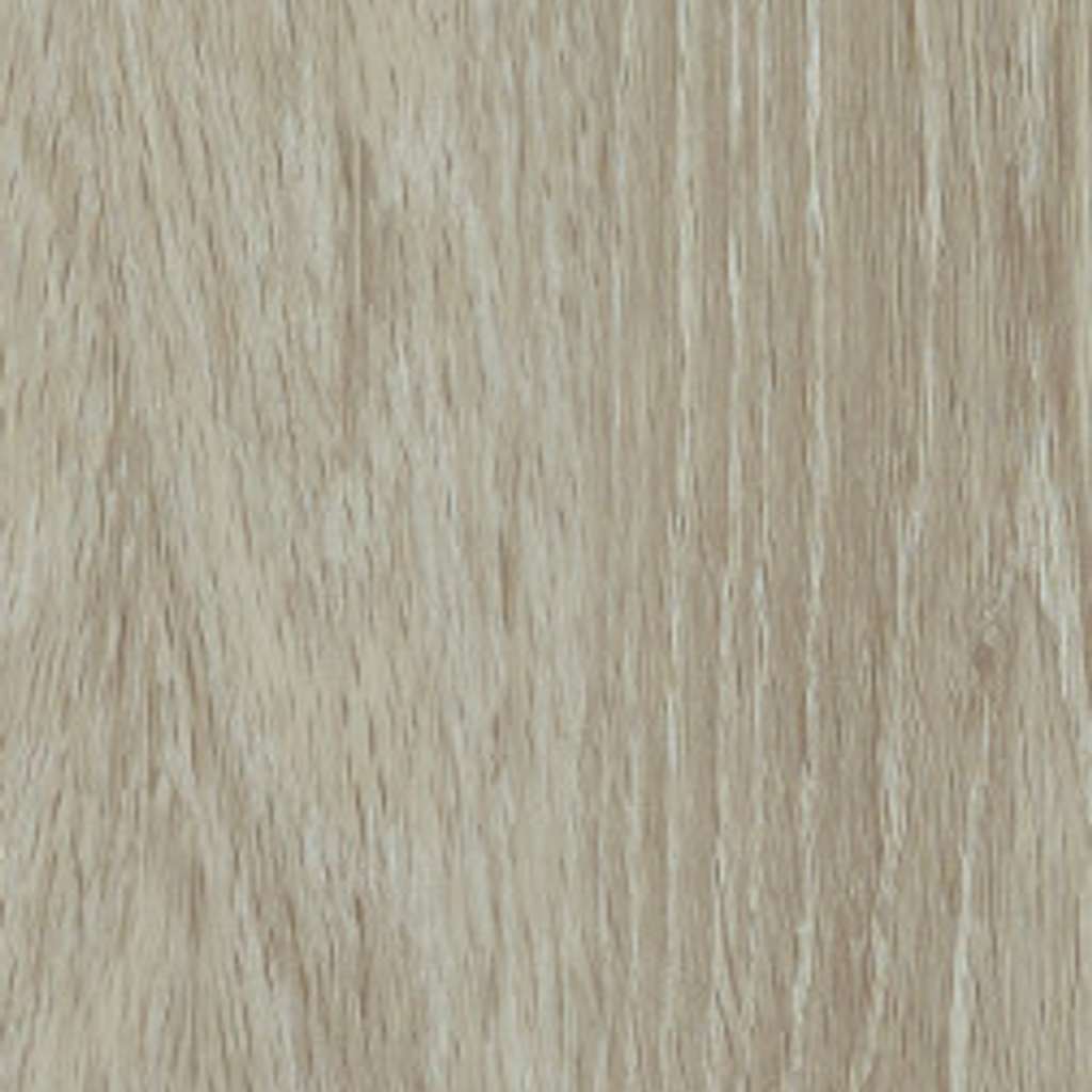 Shaw Symbiotic 20 5M303-00775 Plateau 5.96" X 48" Vinyl Plank