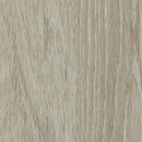 Shaw Symbiotic 20 5M303-00775 Plateau 5.96