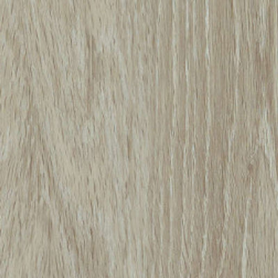 Shaw Symbiotic 20 5M303-00775 Plateau 5.96" X 48" Vinyl Plank (41.72 SF/Box)