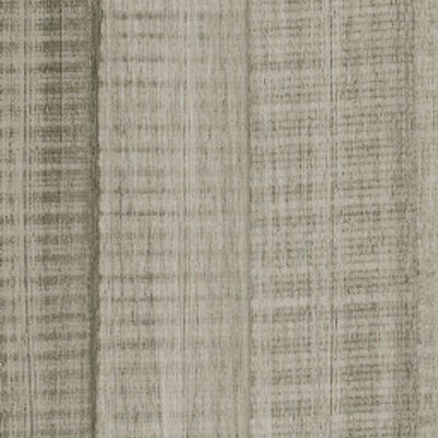 Shaw Symbiotic 20 5M303-05012 Cinders 5.96" X 48" Vinyl Plank (41.72 SF/Box)