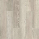 Shaw Symbiotic 20 5M303-05013 Shoreline 5.96