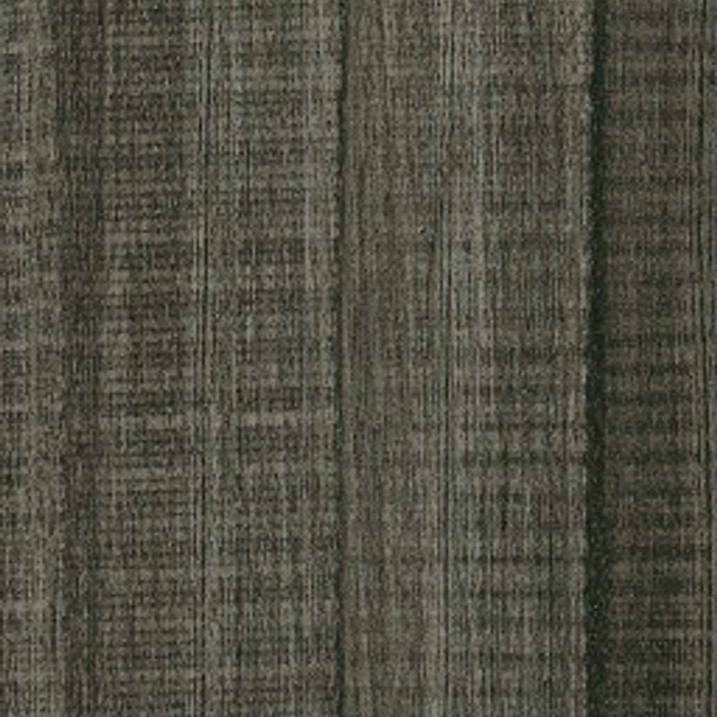 Shaw Symbiotic 20 5M303-05016 Pitch 5.96" X 48" Vinyl Plank